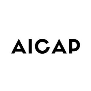 blogger-Aicap 