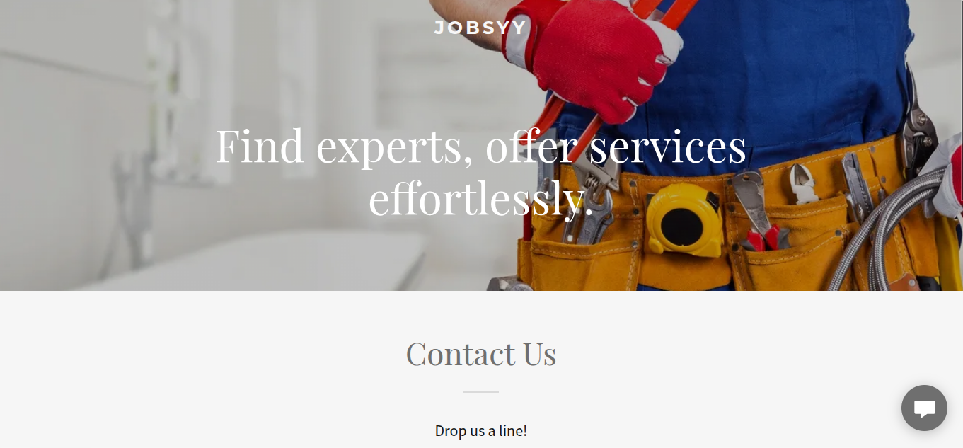 jobsyy заработок отзывы