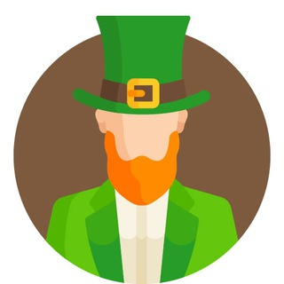 blogger-Givesharebot 