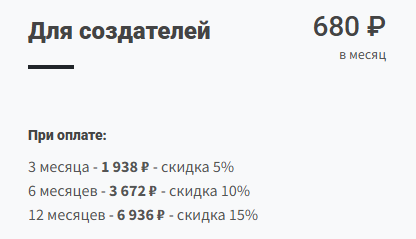 телеграм give share bot