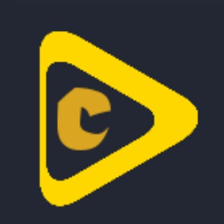 blogger-Crypto Binary Trade Pro