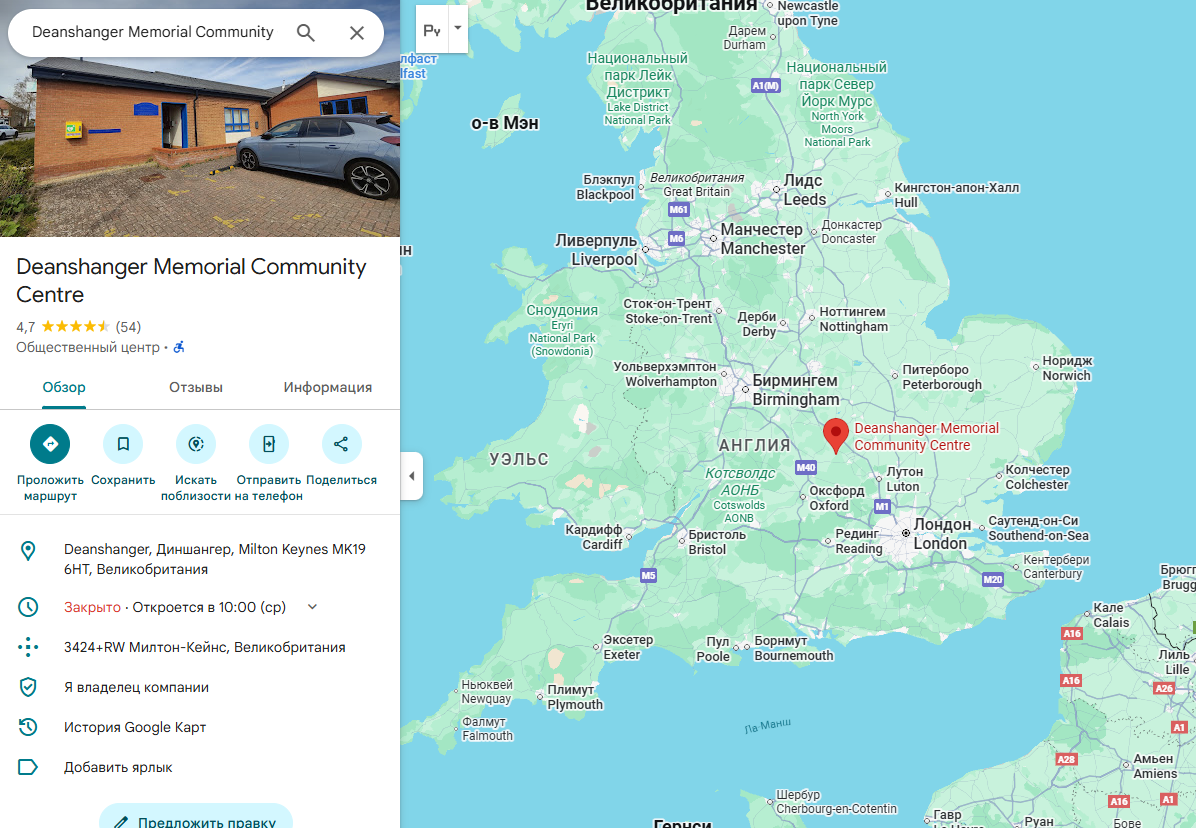 cryptobinarytrade vip