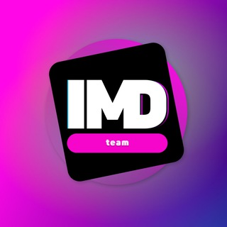 blogger-Imd Форекс