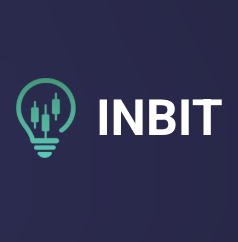 blogger-Inbit Live