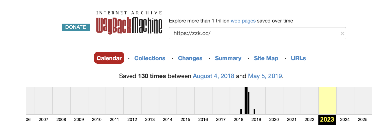 как вывести деньги с zzk cc