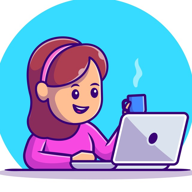 blogger-Заработок На Отзывах Shard