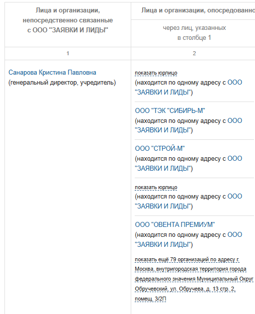 io zaim вернуть деньги