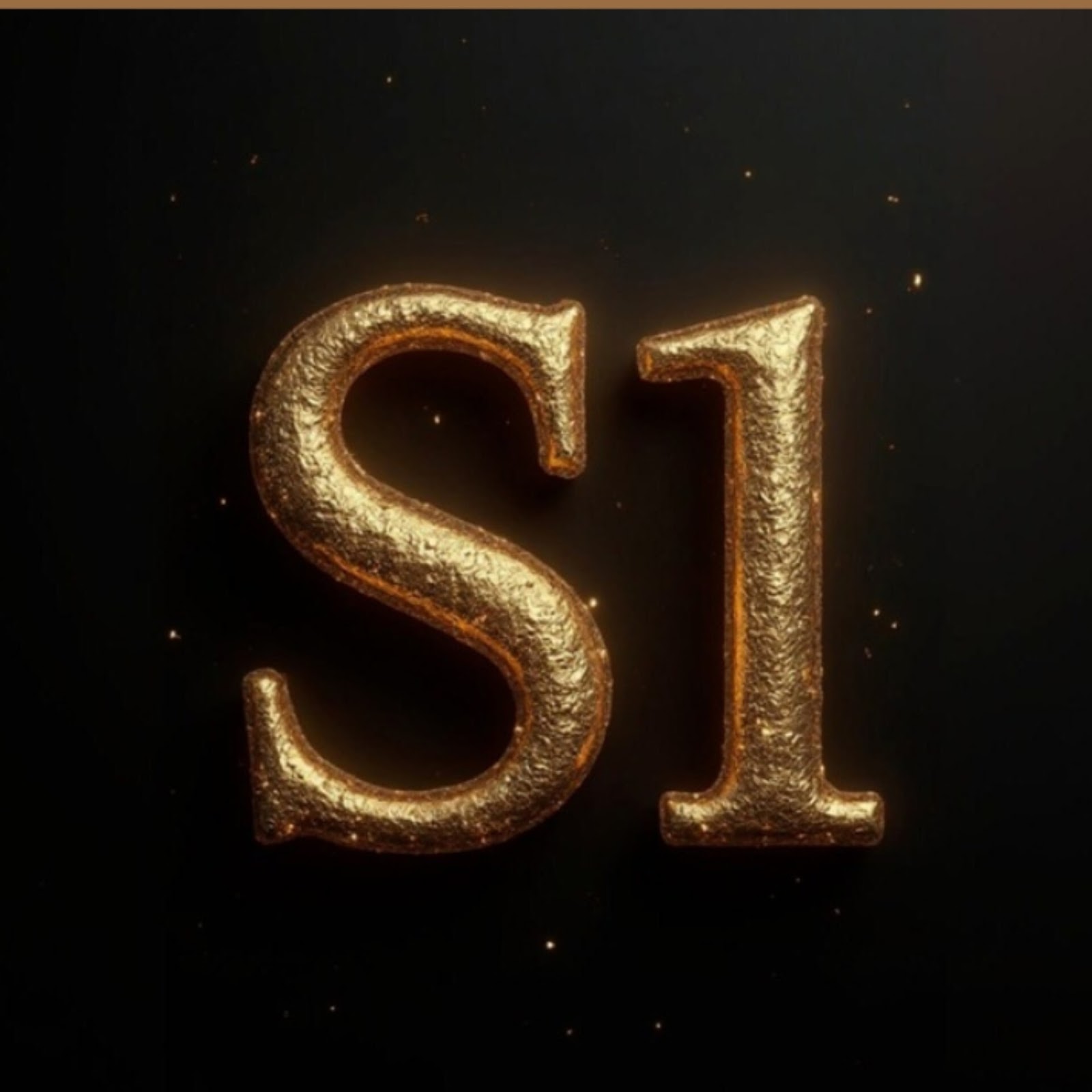 blogger-Тг S1 бот