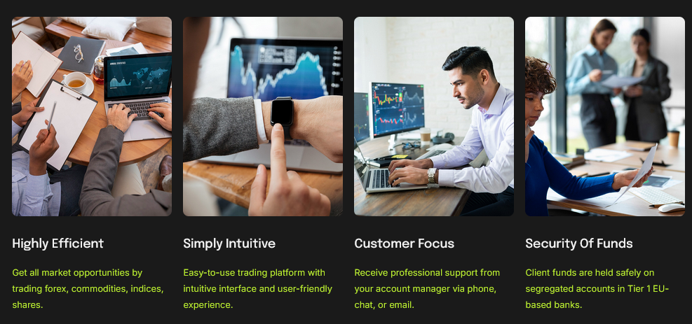 invest eu net отзывы