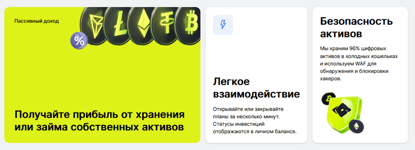 bitcoix отзывы