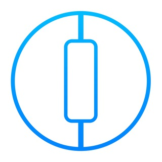 blogger-Частный Инвестор