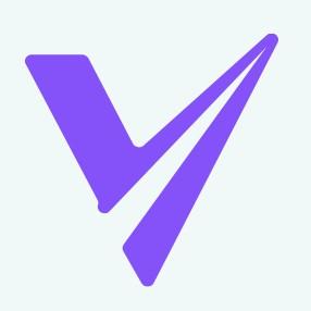 blogger-Vex prime org