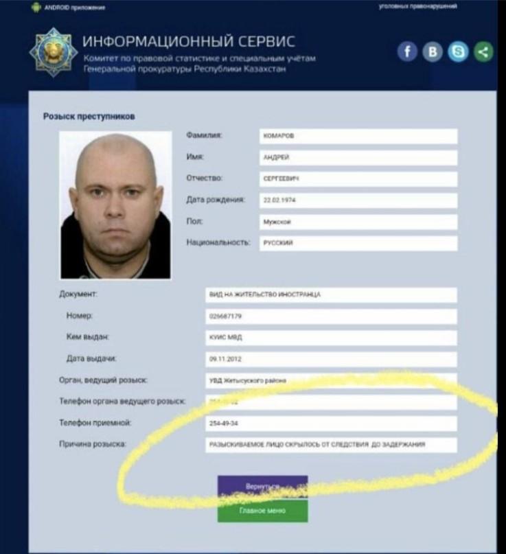 автоимпорт для себя телеграмм отзывы