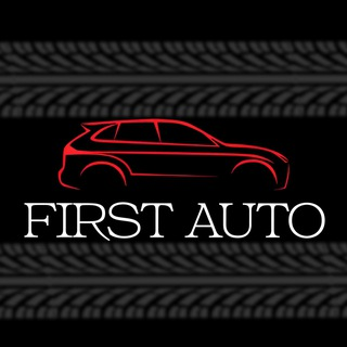 blogger-First Auto