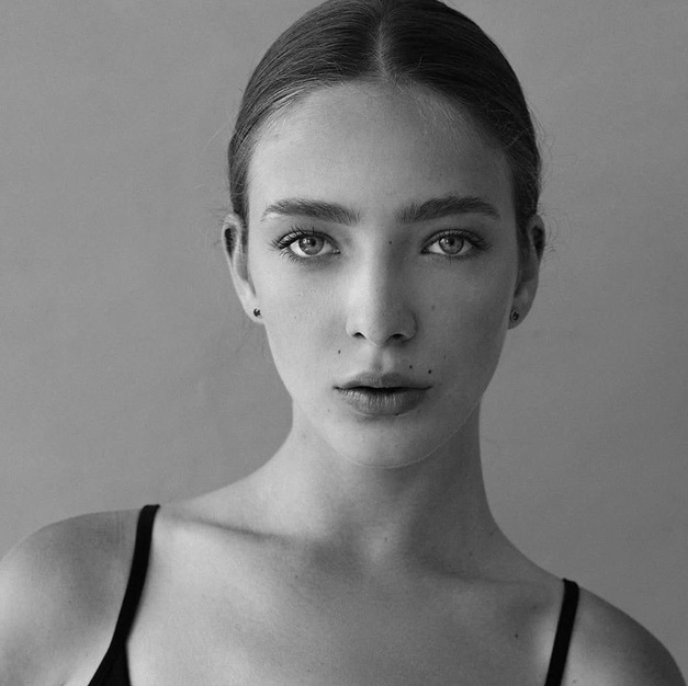 blogger-Доброта в деталях