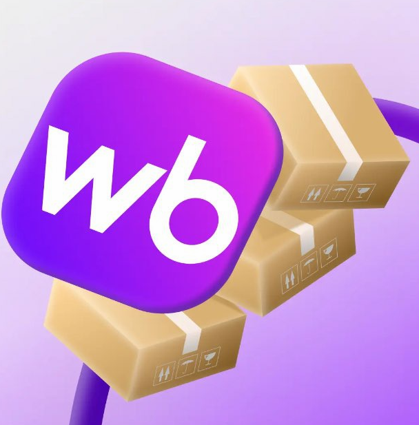 blogger-Лазейка от WB