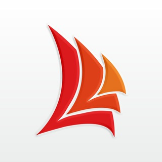 blogger-Crypto Course