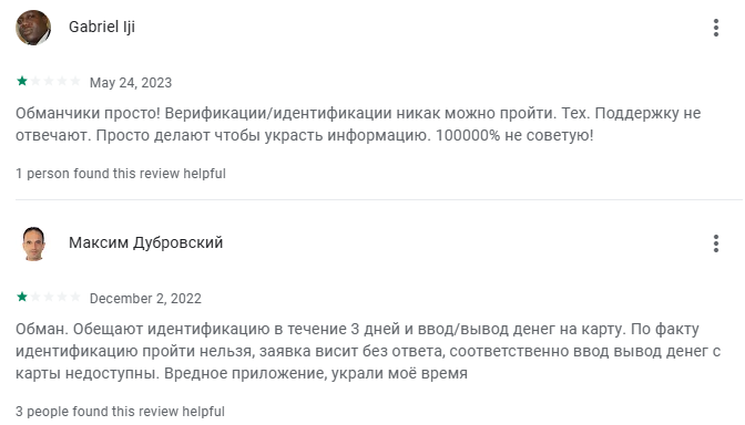 Swiss Investment Century SA