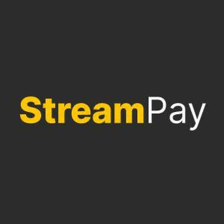 blogger-Streampay 