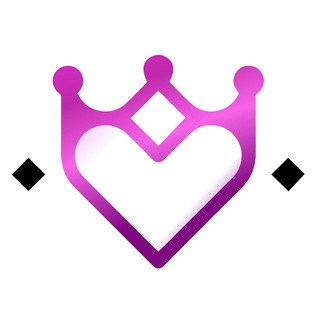 blogger-Рандеву Лав