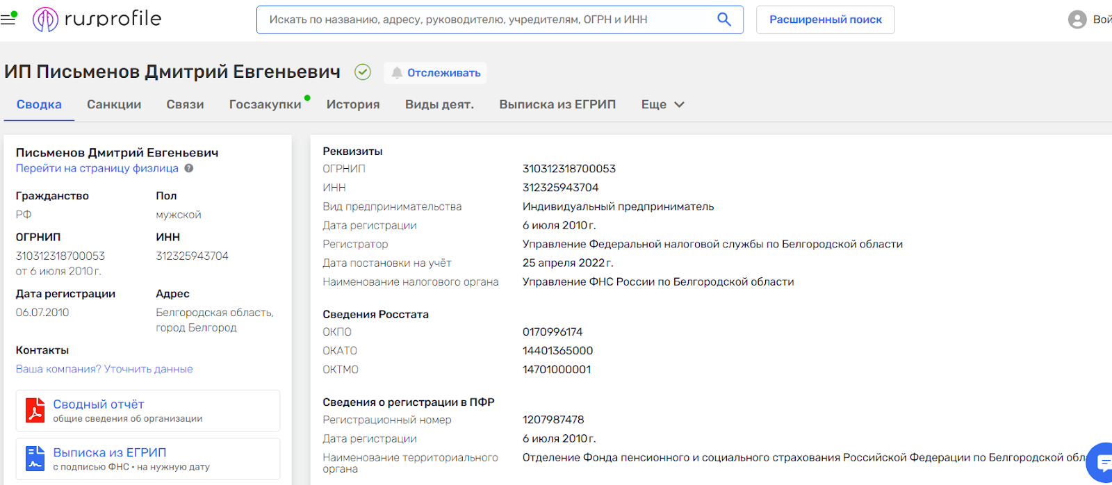 телеграмм канал подбор колес отзывы
