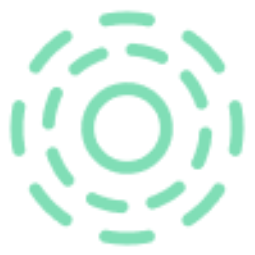 blogger-Sceniuscrypto Capital