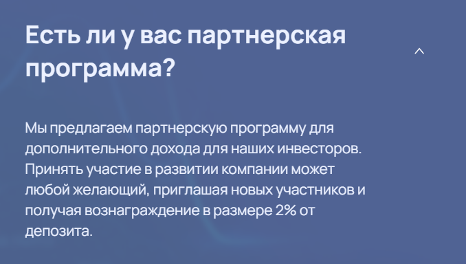 sceniuscrypto capital отзывы