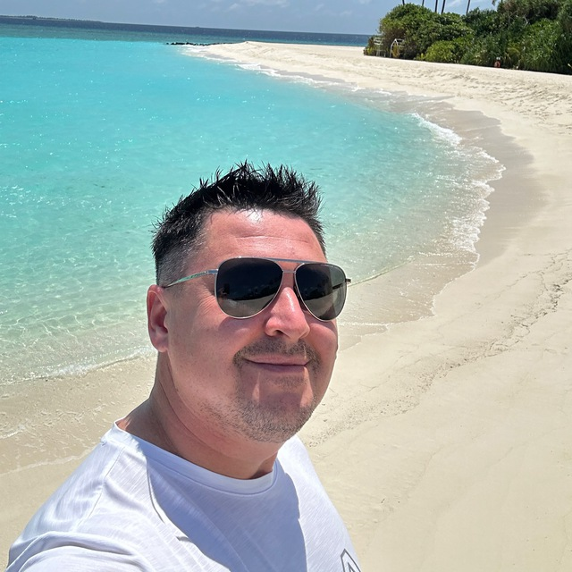 blogger-Рашид Инвестор в Мерсине