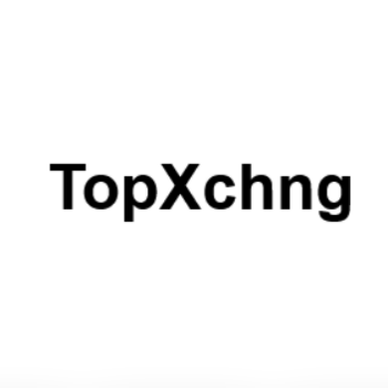 blogger-Topxchng 