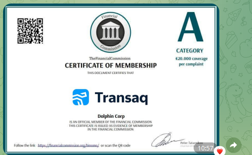 анастасия нестерова