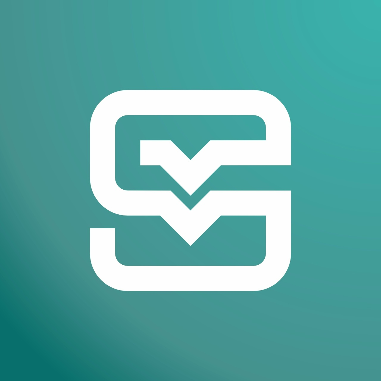 blogger-Step O Matic