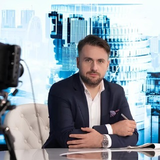 blogger-Антимошенник Юр Помощь