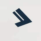 blogger-Qanat Invest Limited