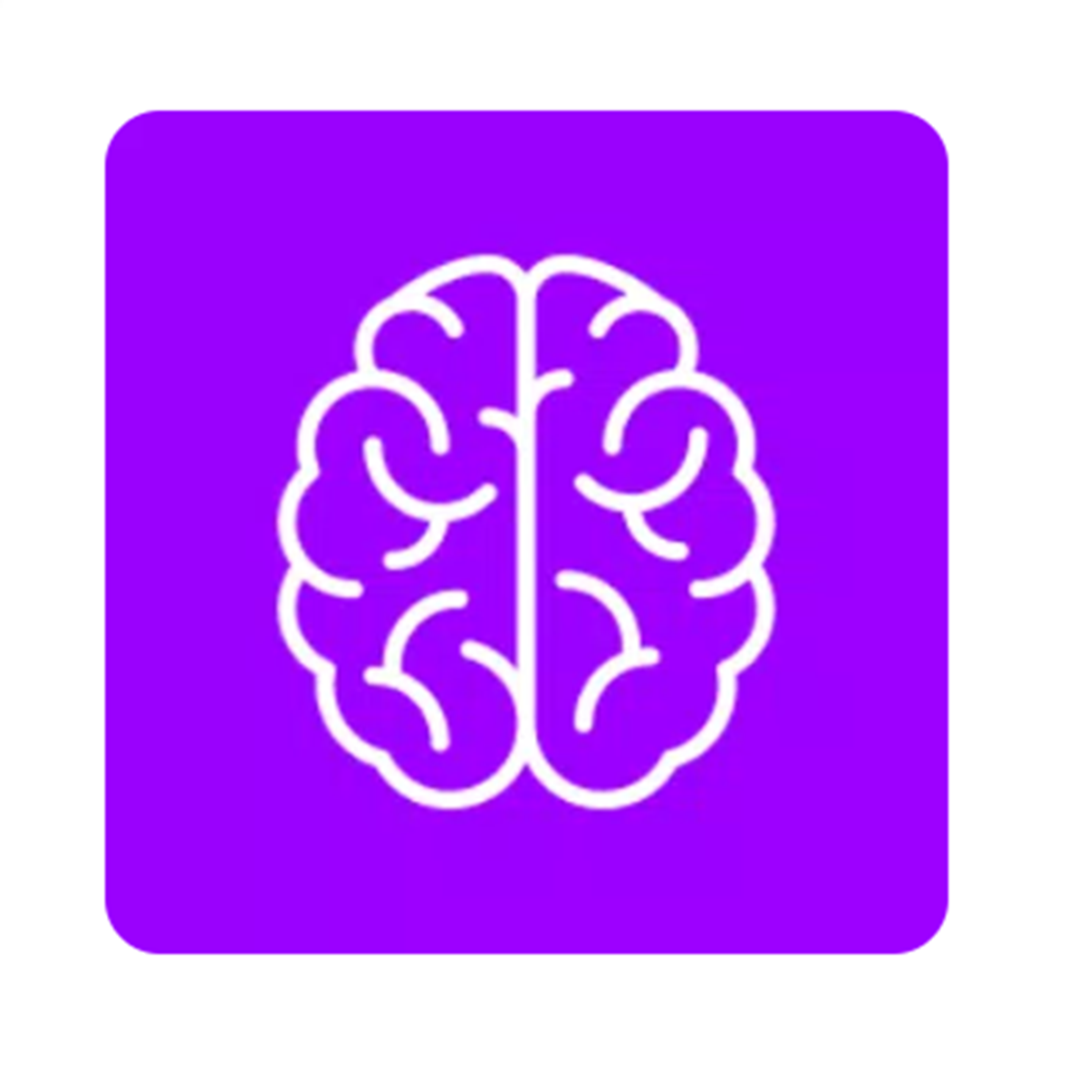blogger-Brain fit