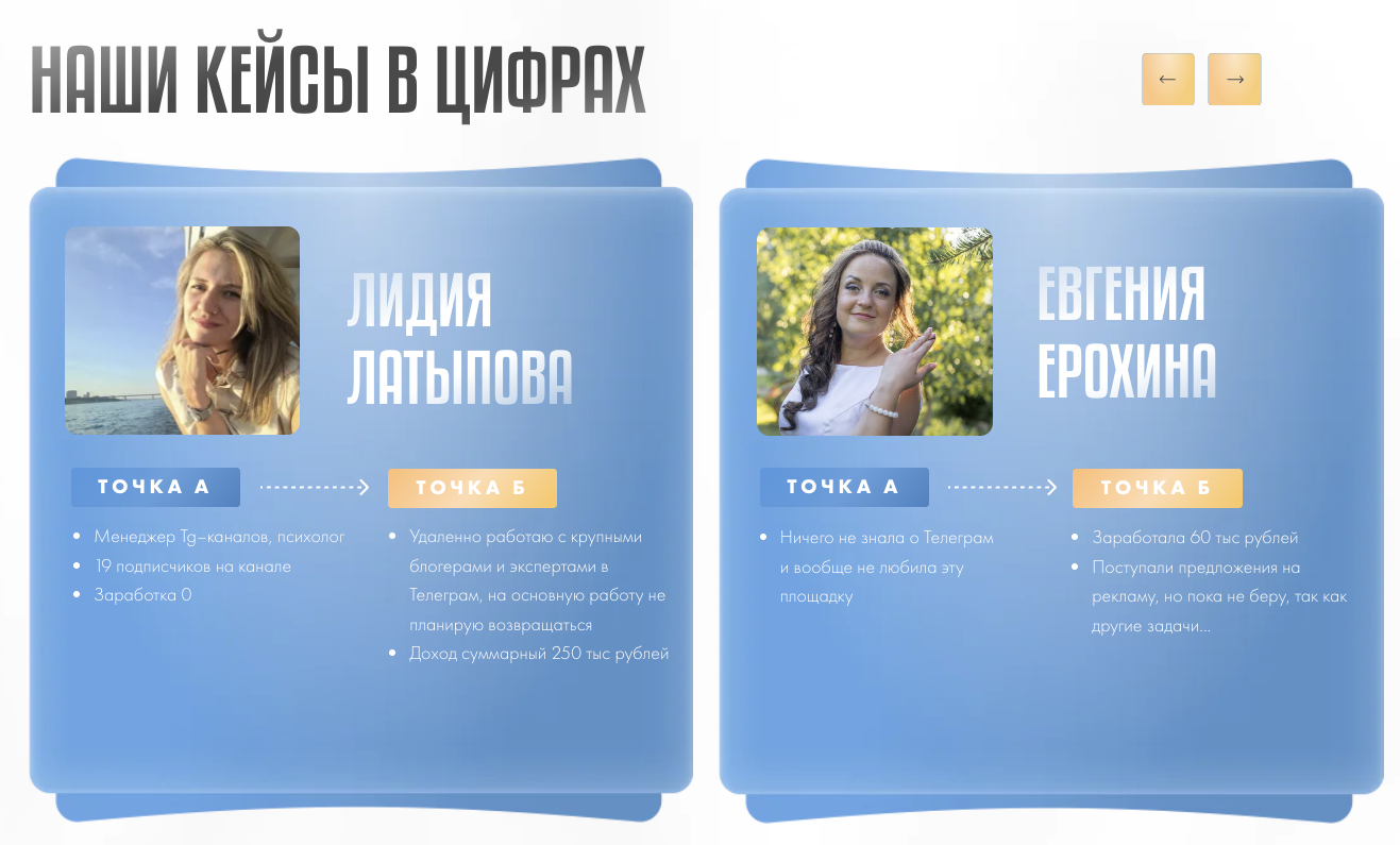 мамабонд007 курс