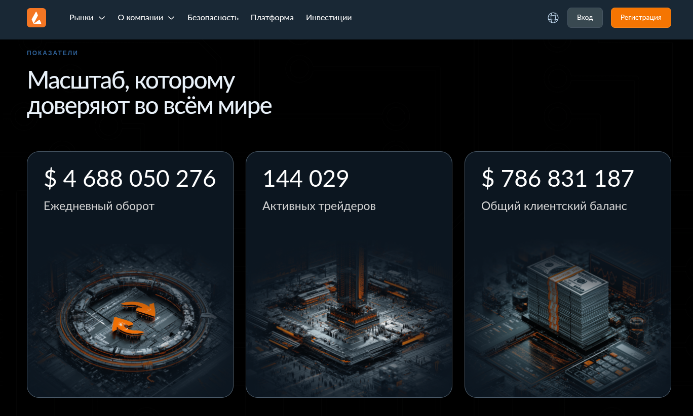 lorem vitha pro отзывы инвестиции