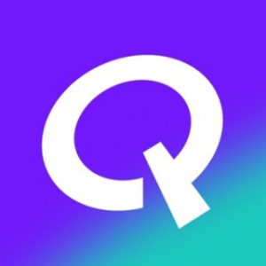 blogger-Make Quick Wallet