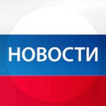 blogger-Бухгалтер на яхте