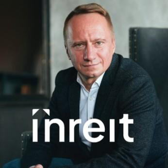 blogger-Ип Кирилл Кудинов