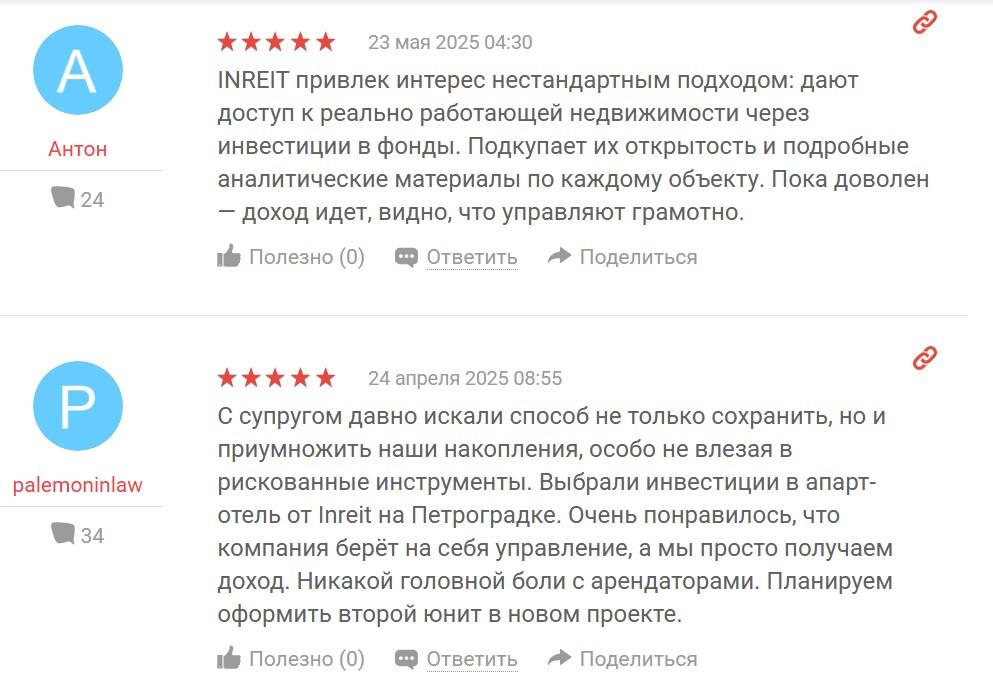 ип кирилл кудинов