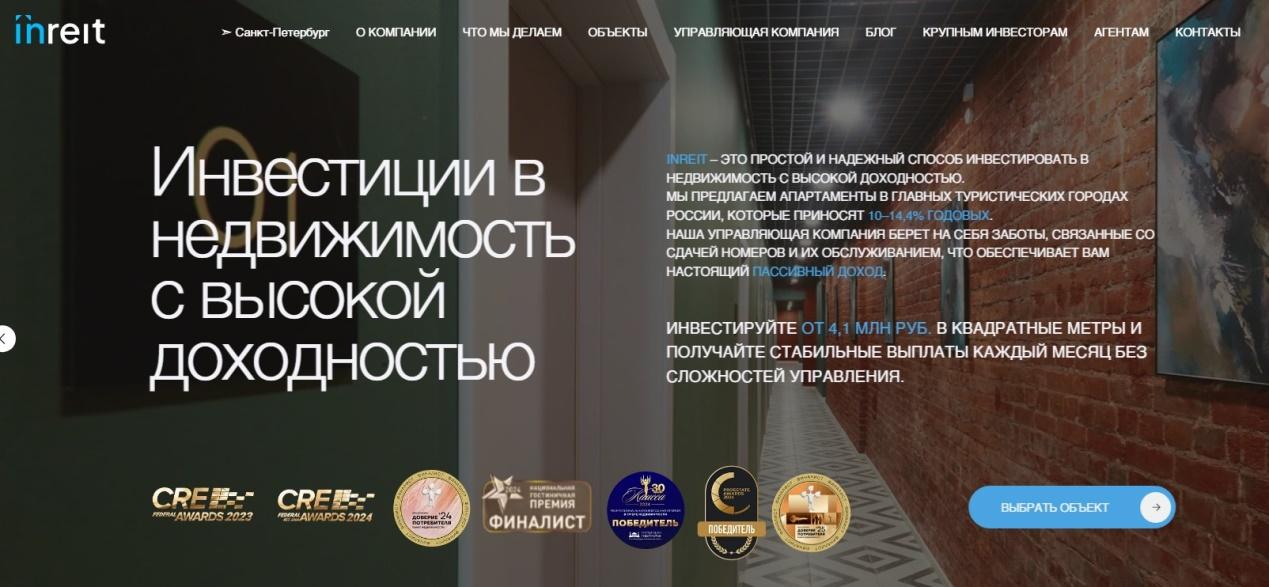 кирилл кудинов биография