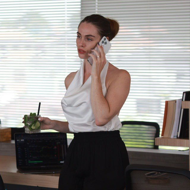 blogger-Улучшу вашу жизнь