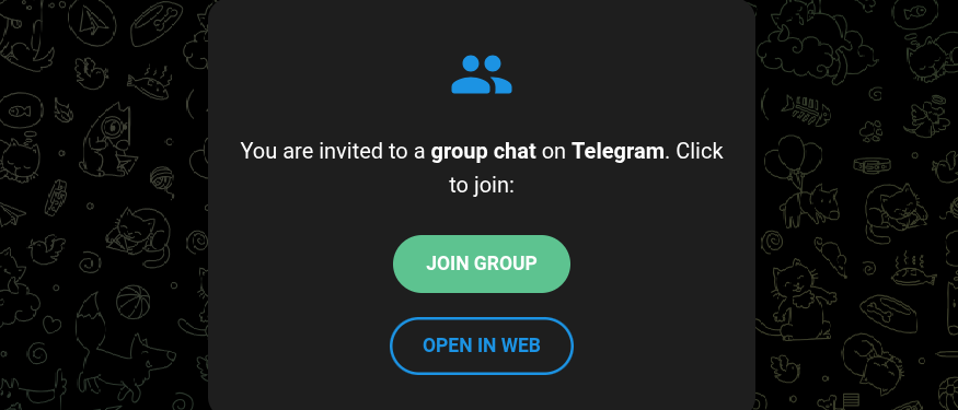 просто про инвестиции финансовый вектор отзывы