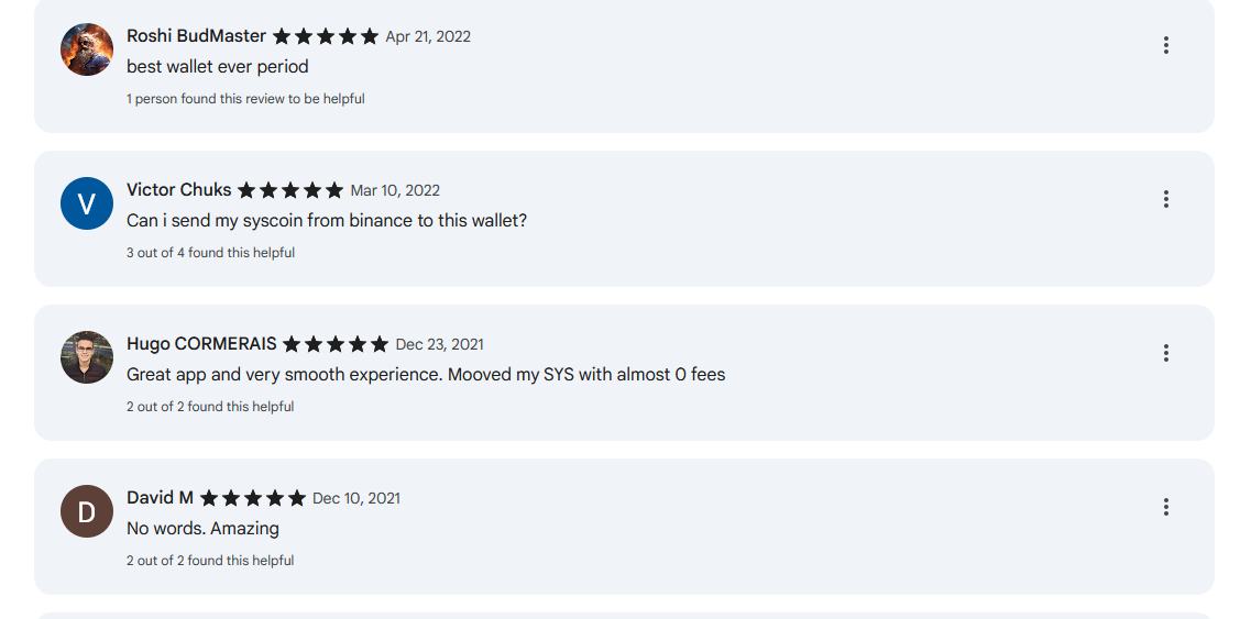 pali wallet отзывы