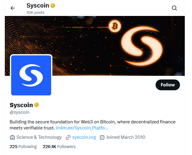 pali wallet обзор