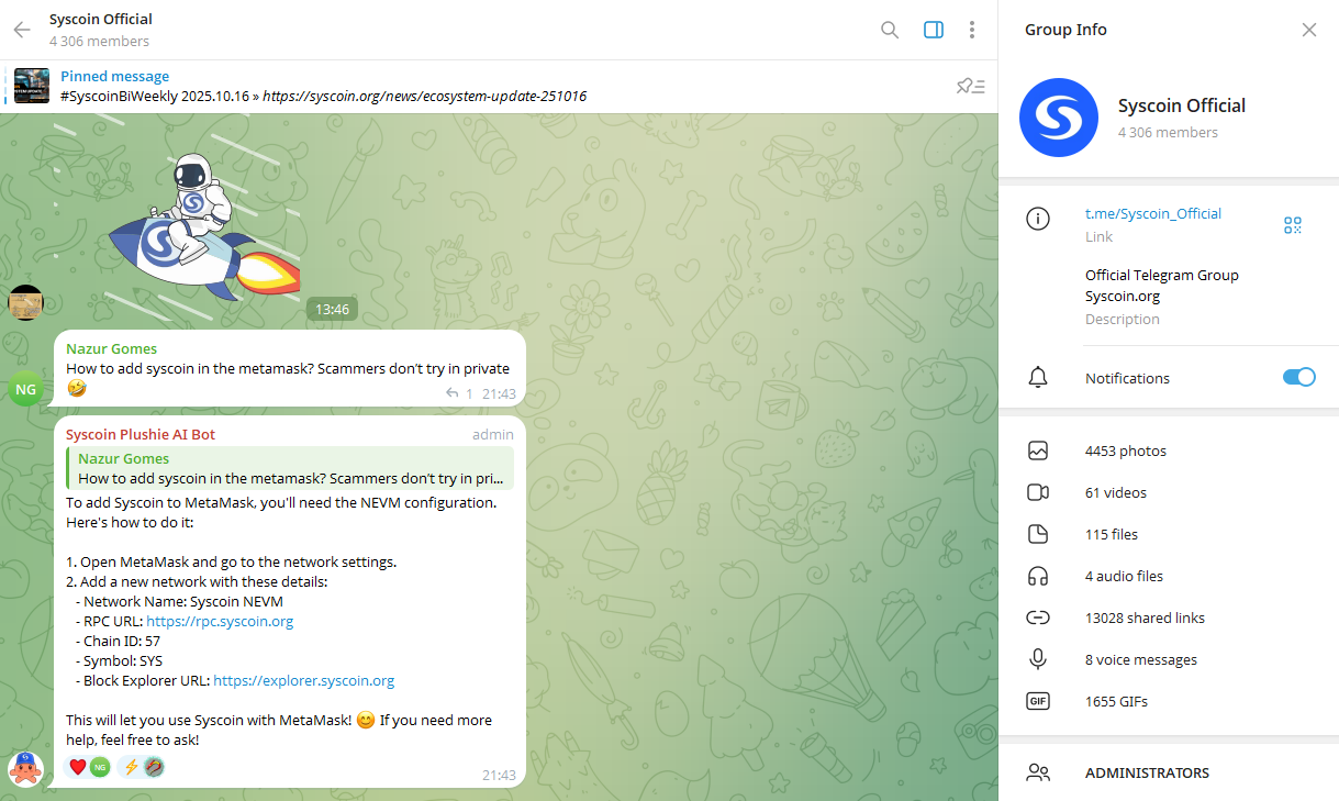 пали валлет