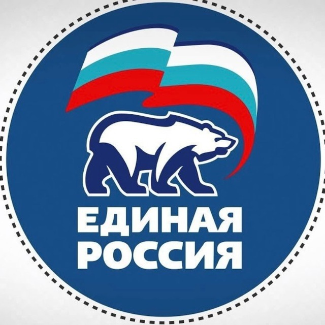 blogger-Национальный центр подарков