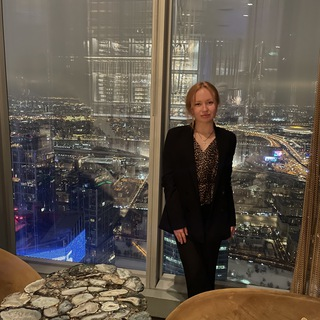 blogger-Свет Помощи