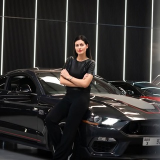 blogger-Елена Формула Богатства