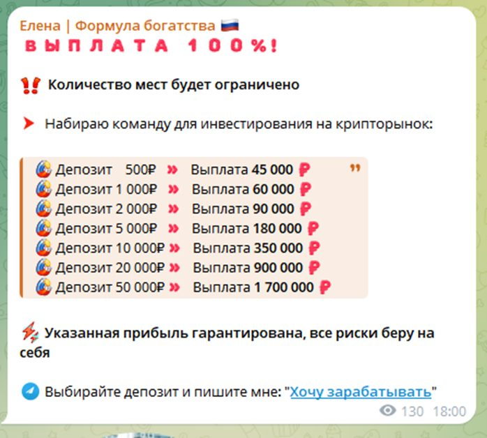 елена смирнова отзывы